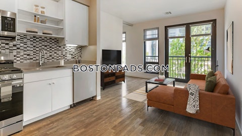 Artisan Way. Somerville photo 2