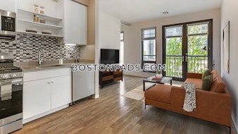 Artisan Way. Somerville