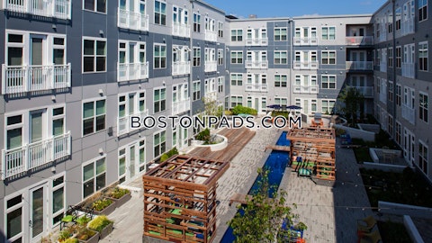 Artisan Way. Somerville photo 16