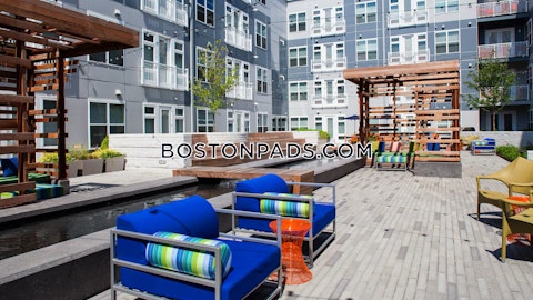 Artisan Way. Somerville photo 14