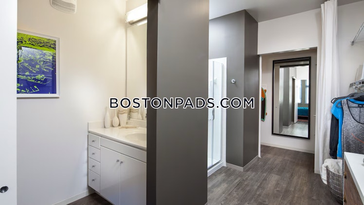 Artisan Way., Somerville