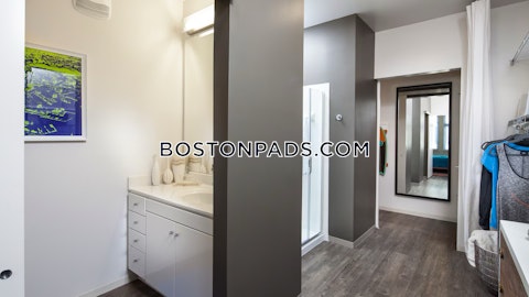 Artisan Way. Somerville photo 10