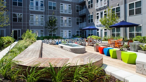 Artisan Way. Somerville photo 27