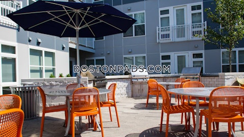 Artisan Way. Somerville photo 26