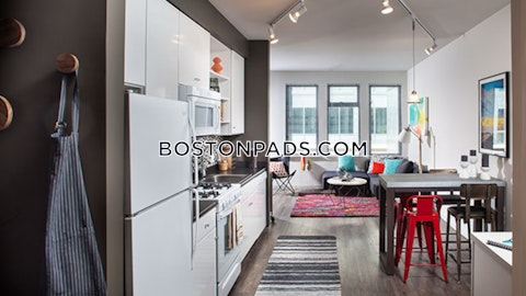 Artisan Way. Somerville photo 6