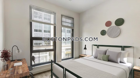 Artisan Way. Somerville photo 28