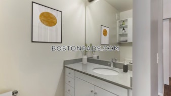 Artisan Way. Somerville