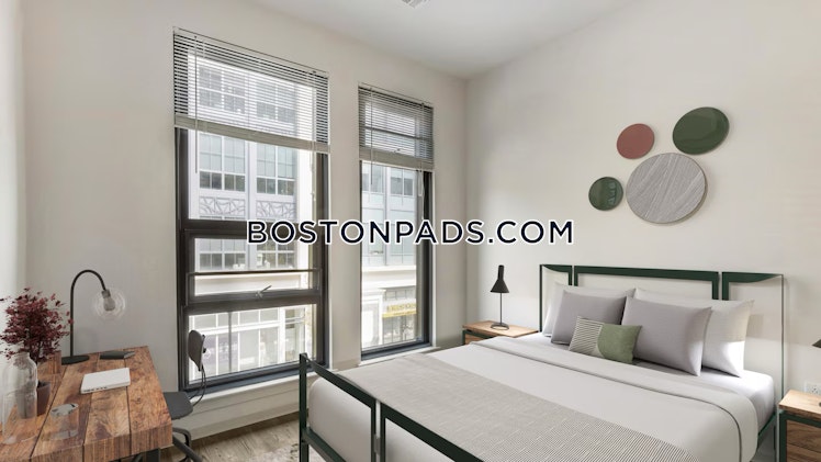 Artisan Way., Somerville