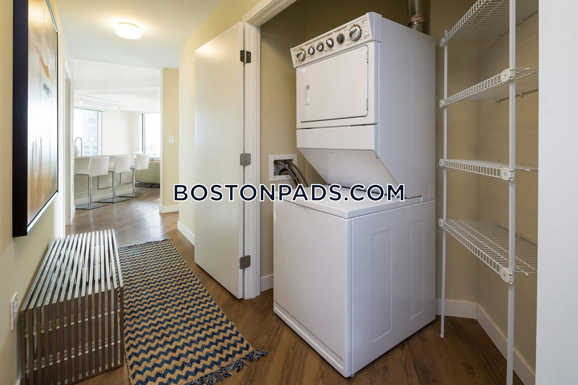 Boston - 0 Beds, 1 Baths