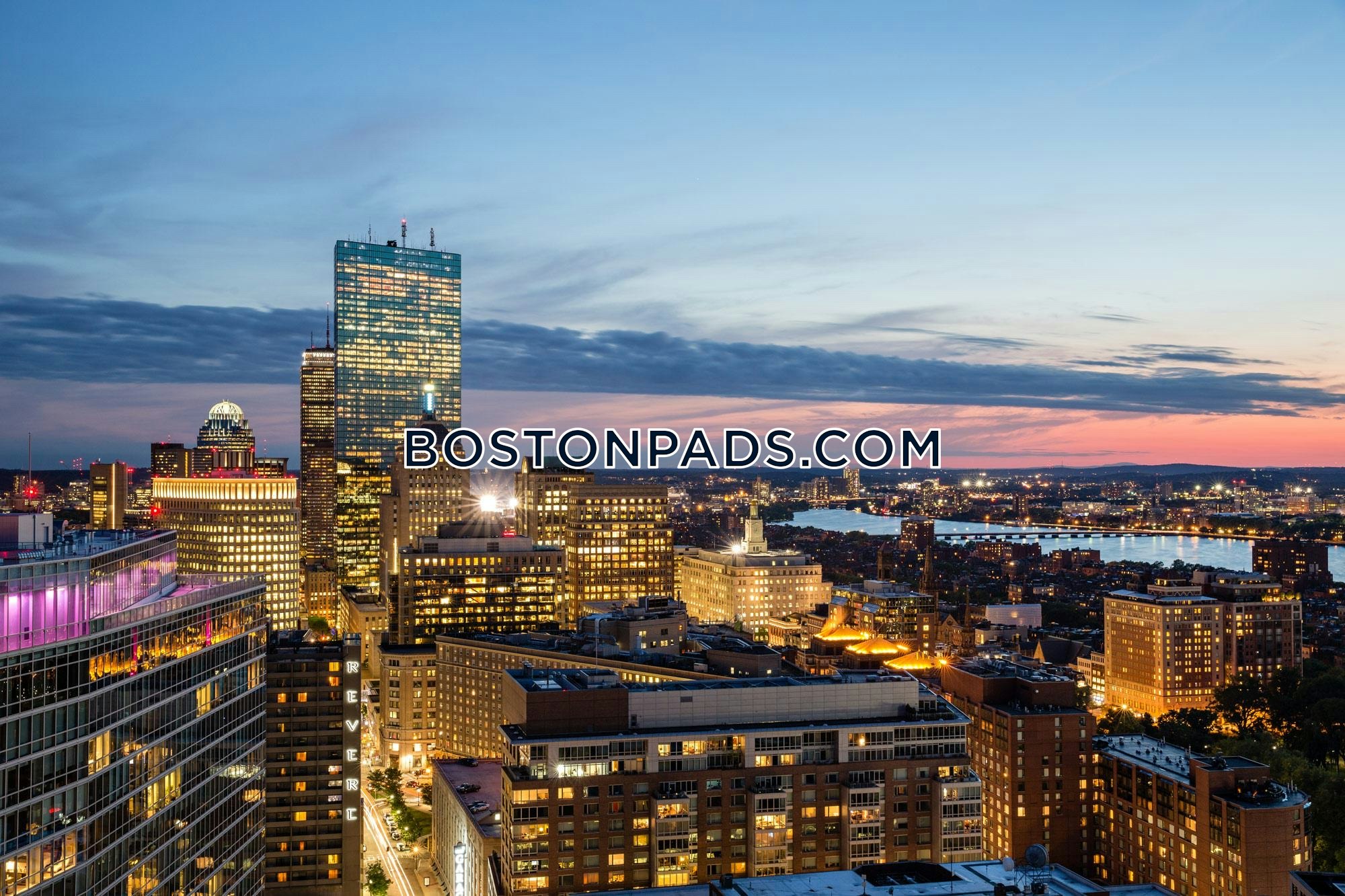 Boston - 0 Beds, 1 Baths