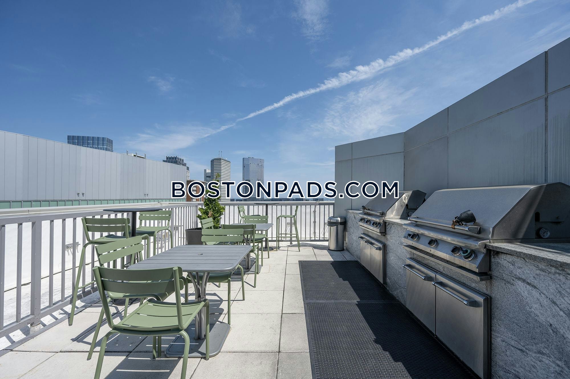 Boston - 0 Beds, 1 Baths