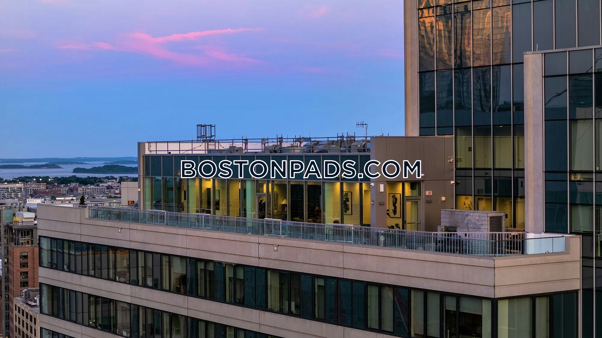 Boston - 0 Beds, 1 Baths