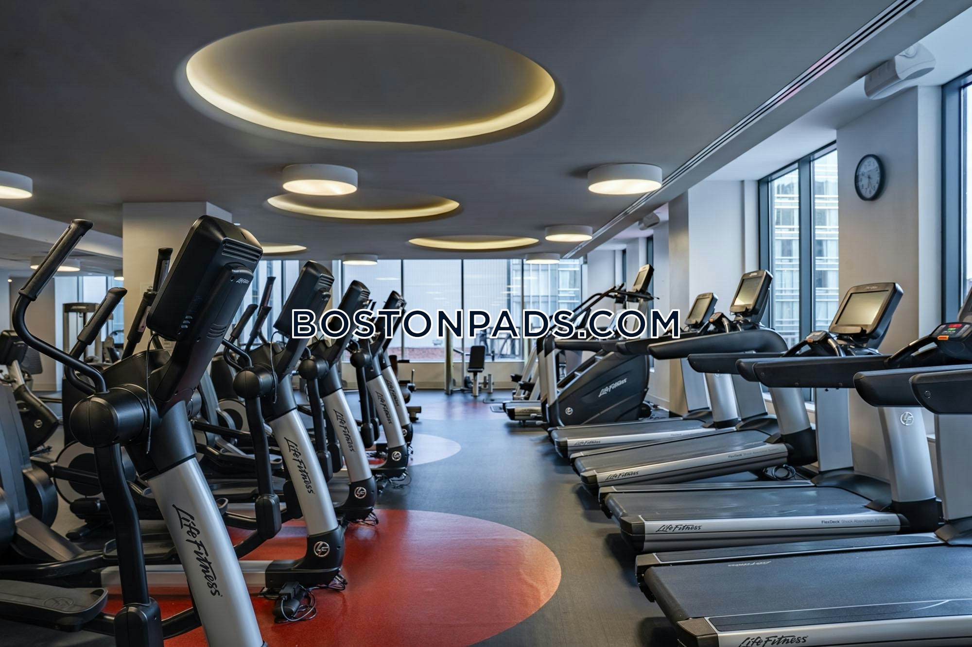 Boston - 0 Beds, 1 Baths