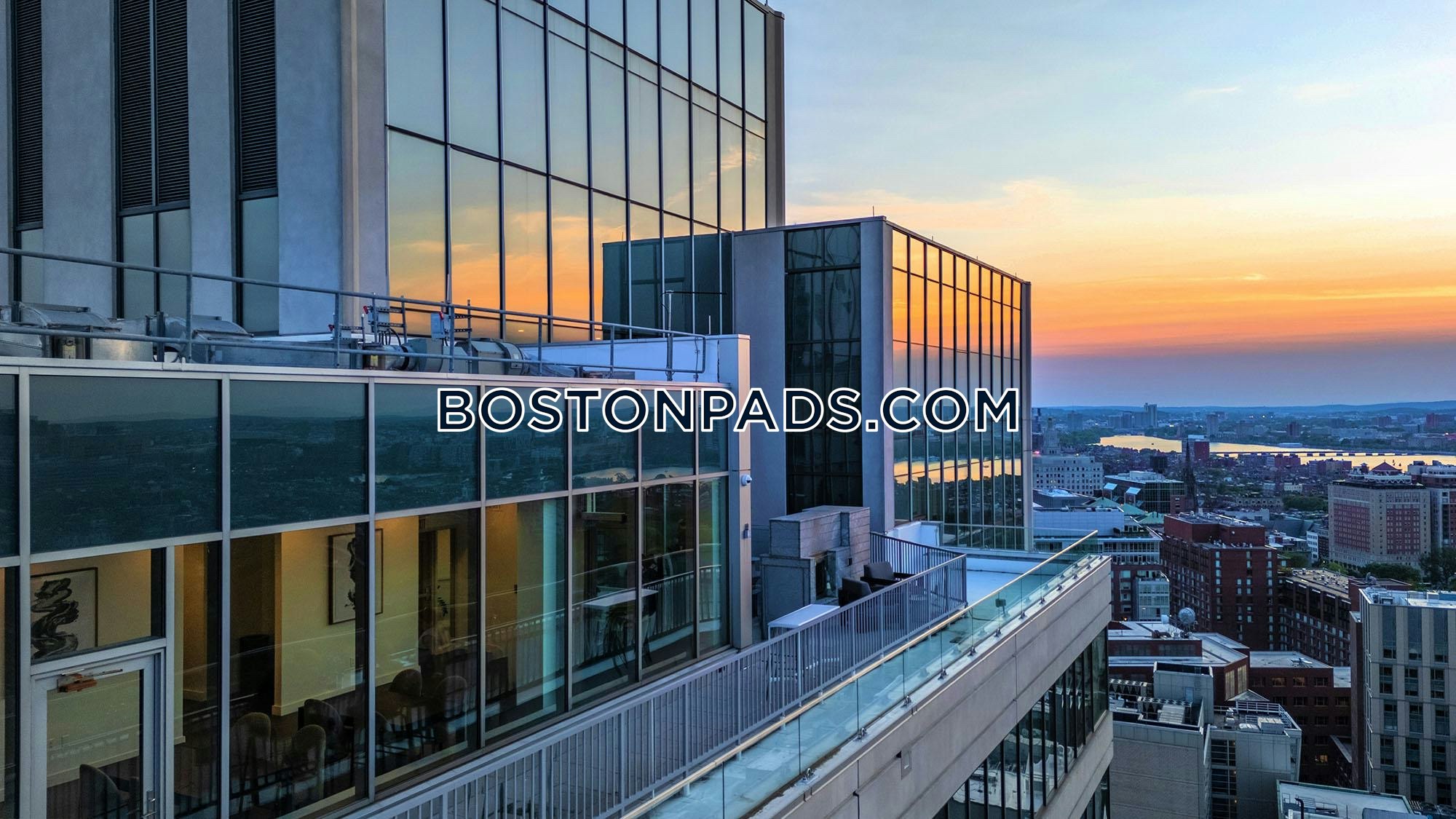 Boston - 0 Beds, 1 Baths