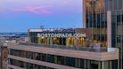 Boston thumbnail