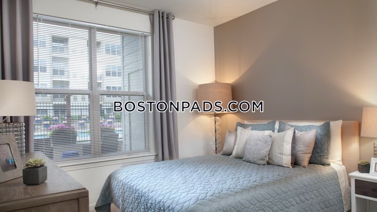 Great River Rd., Somerville