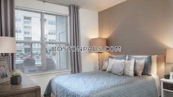 Great River Rd. Somerville