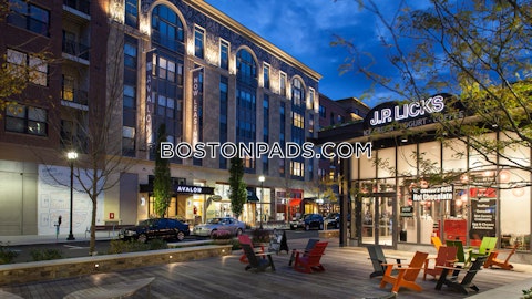 Great River Rd. Somerville photo 11