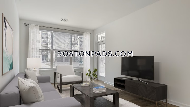 Great River Rd., Somerville