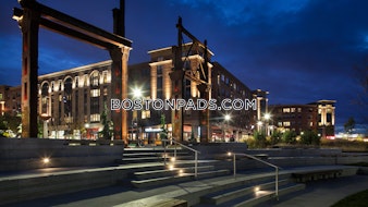 Great River Rd. Somerville