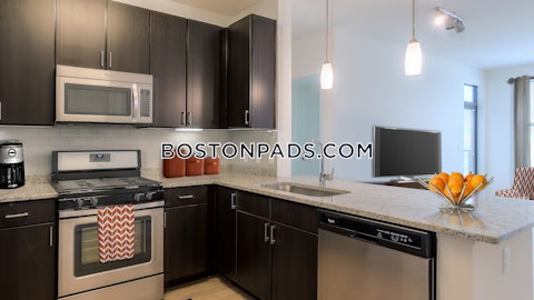 Great River Rd. Somerville photo 6