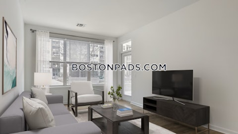 Great River Rd. Somerville photo 26