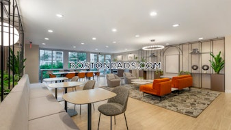 Great River Rd. Somerville