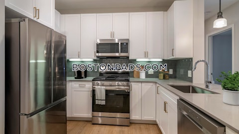 Great River Rd. Somerville photo 4