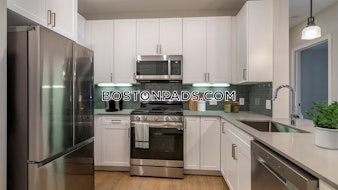 Great River Rd. Somerville