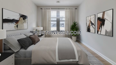 Great River Rd. Somerville photo 7