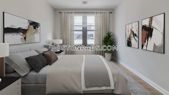 Great River Rd. Somerville