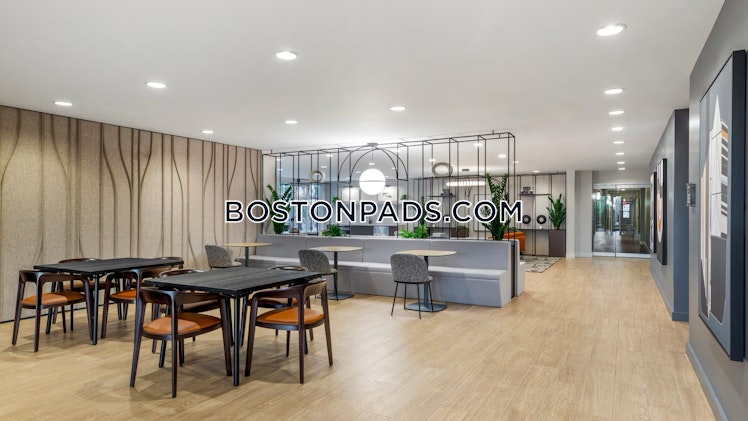 Great River Rd., Somerville