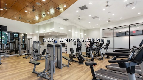 Great River Rd. Somerville photo 24