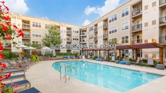 Great River Rd. Somerville