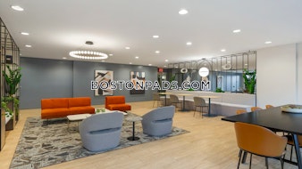 Great River Rd. Somerville