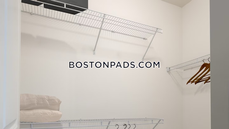 Great River Rd., Somerville