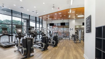 Great River Rd. Somerville