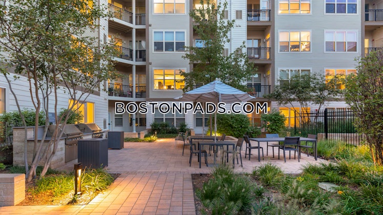 Great River Rd., Somerville