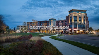 Great River Rd. Somerville