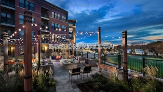 Great River Rd. Somerville