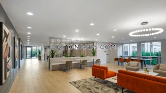 Great River Rd. Somerville