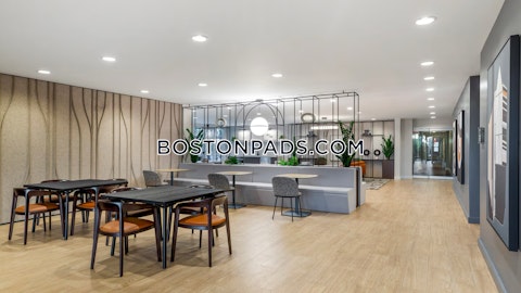 Great River Rd. Somerville photo 14