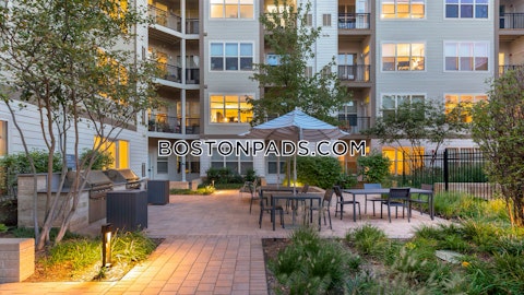 Great River Rd. Somerville photo 18