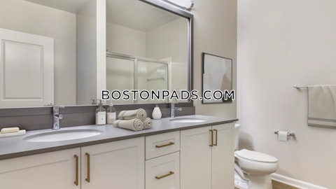 Great River Rd. Somerville photo 31