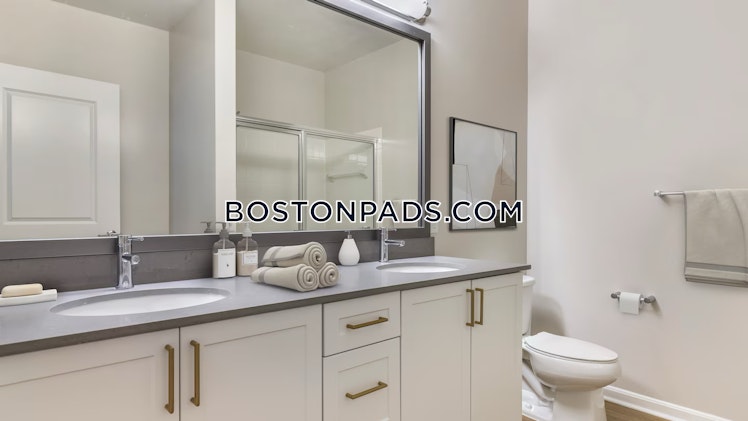 Great River Rd., Somerville