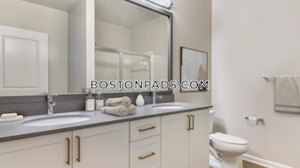 Great River Rd. Somerville