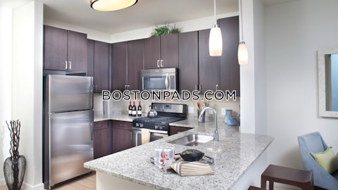 Great River Rd. Somerville photo 3