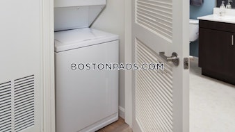 Great River Rd. Somerville