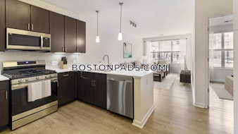 Great River Rd. Somerville