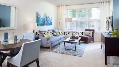 Somerville Apartment for rent Studio 1 Bath  East Somerville - $3,285 No Fee